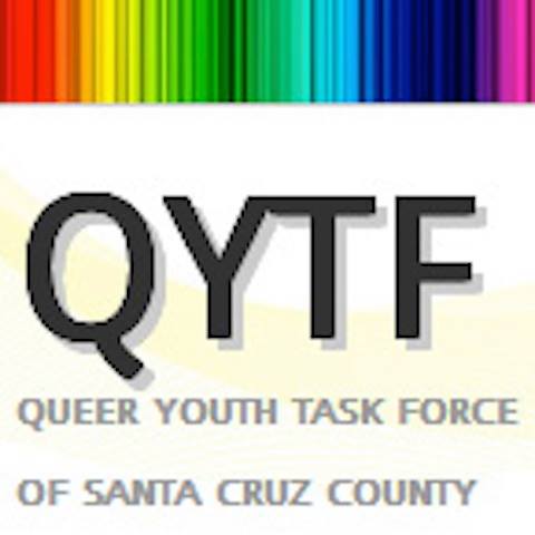 308061814_476121374548848_6854280300817256096_n