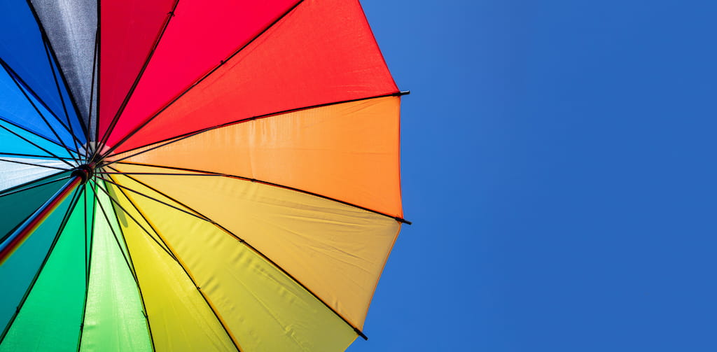 AdobeStock_379941806