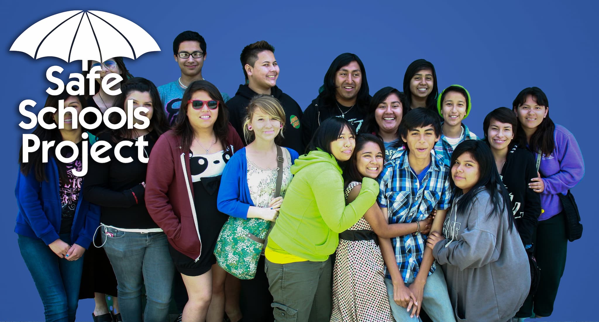 SSP Group Photo & Logo (1)