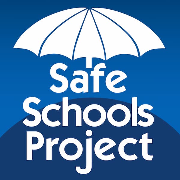 Safe Schools Project Logo-01