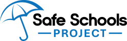 Safe Schools Project